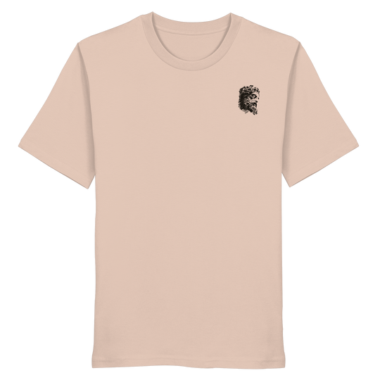 ST.// - Organic Shirt