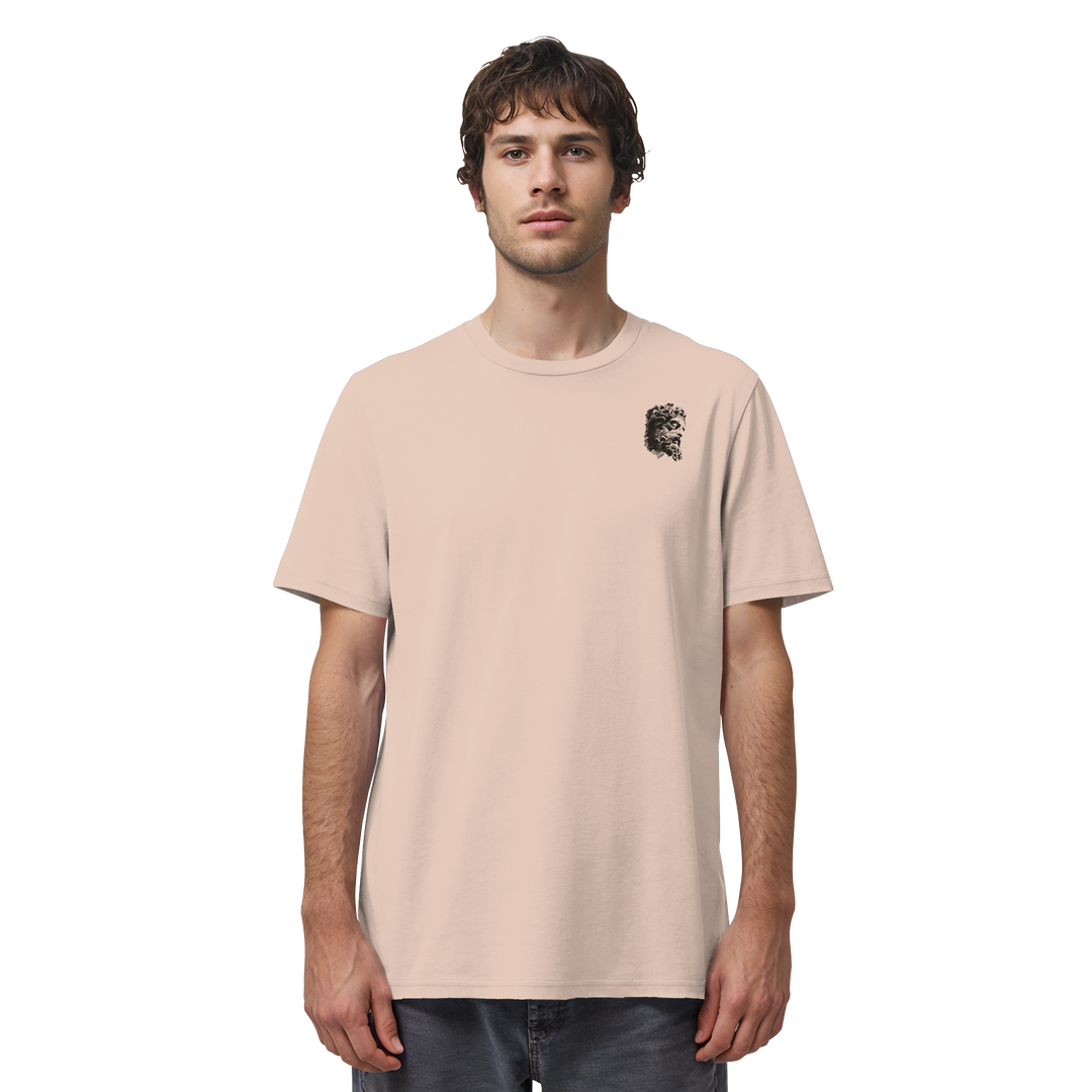 ST.// - Organic Shirt