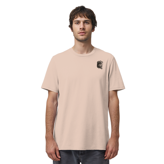 ST.// - Organic Shirt
