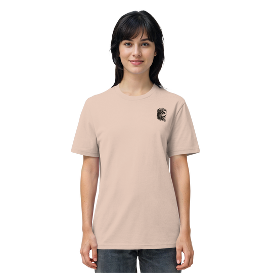 ST.// - Organic Shirt