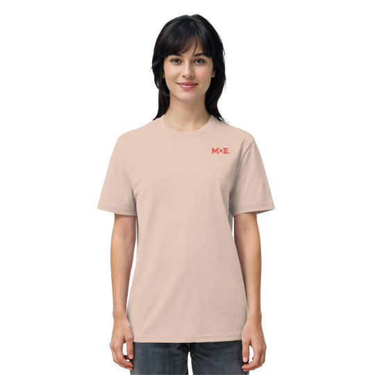 CH. // Childhood I  - Organic Shirt
