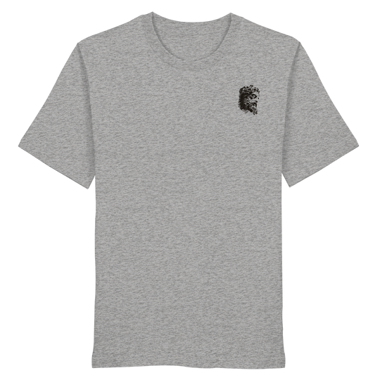 ST.// - Organic Shirt