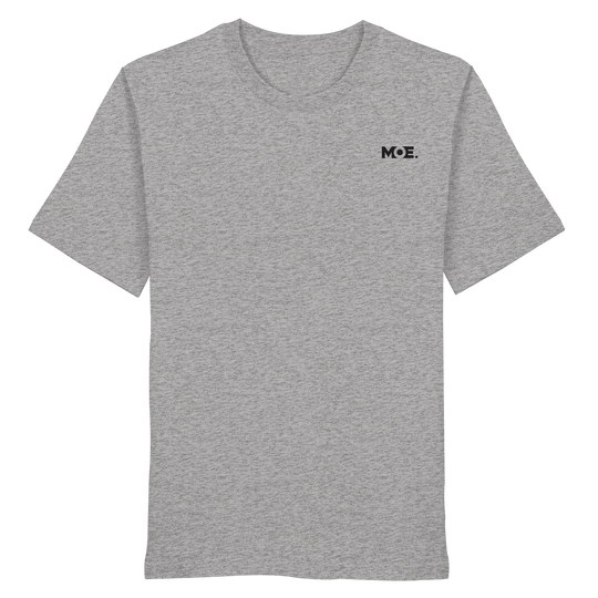 Nipon II -  Organic Shirt