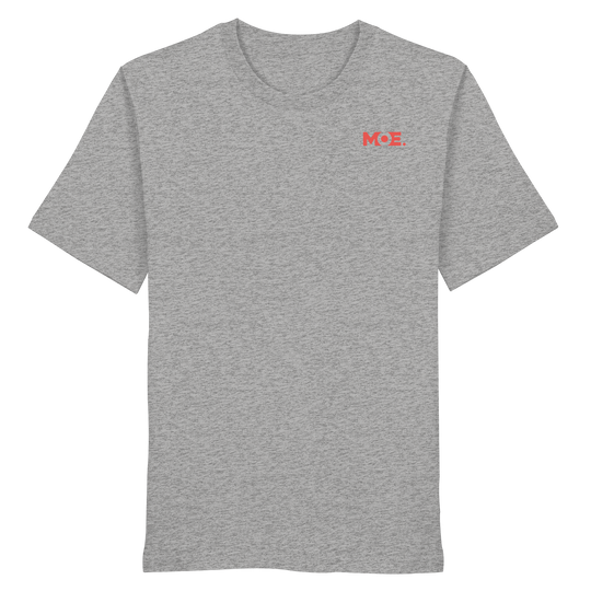 CH. // Childhood I  - Organic Shirt