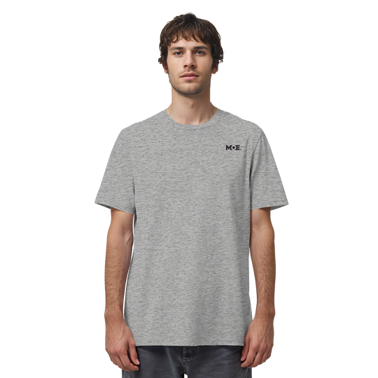 Nipon II - Organic Shirt