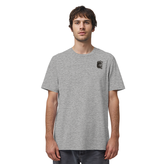 ST.// - Organic Shirt