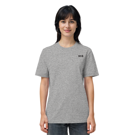 Nipon II - Organic Shirt
