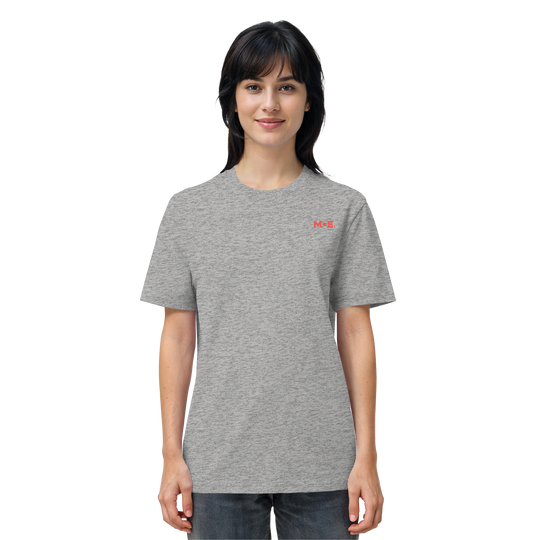 ST.//- Organic Shirt
