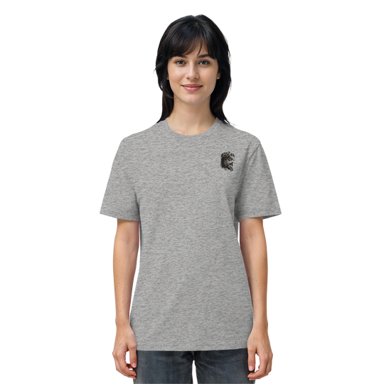 ST.// - Organic Shirt