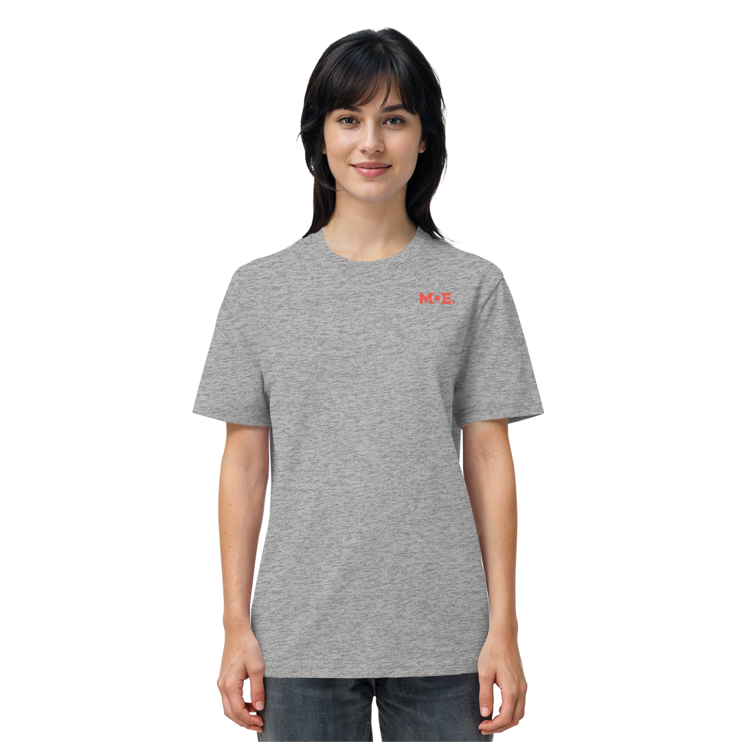 CH. // Childhood I  - Organic Shirt