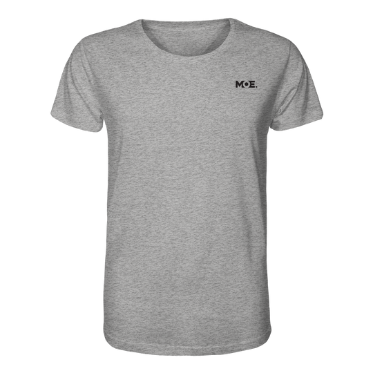Nipon II - Organic Shirt