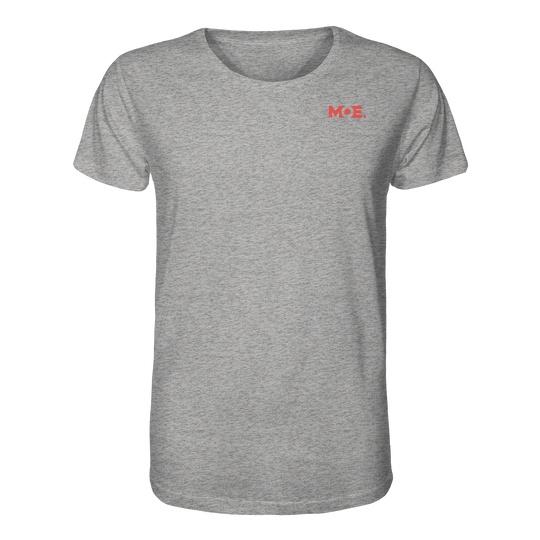 CH. // Childhood I  - Organic Shirt