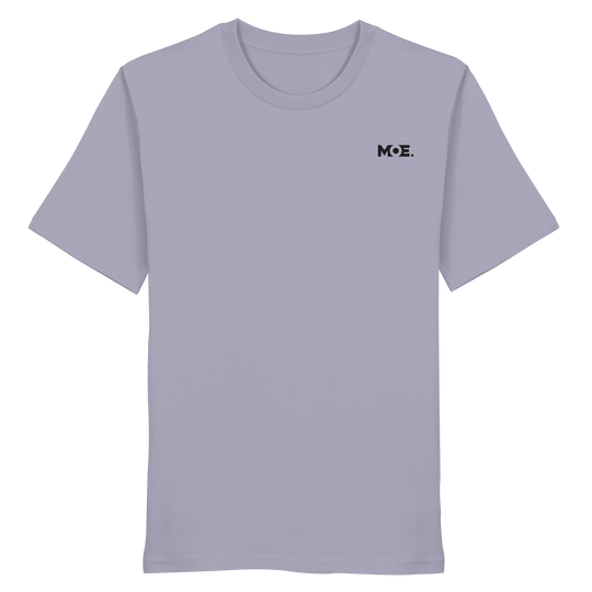Nipon II - Organic Shirt