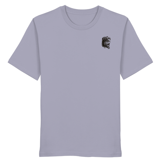 ST.// - Organic Shirt
