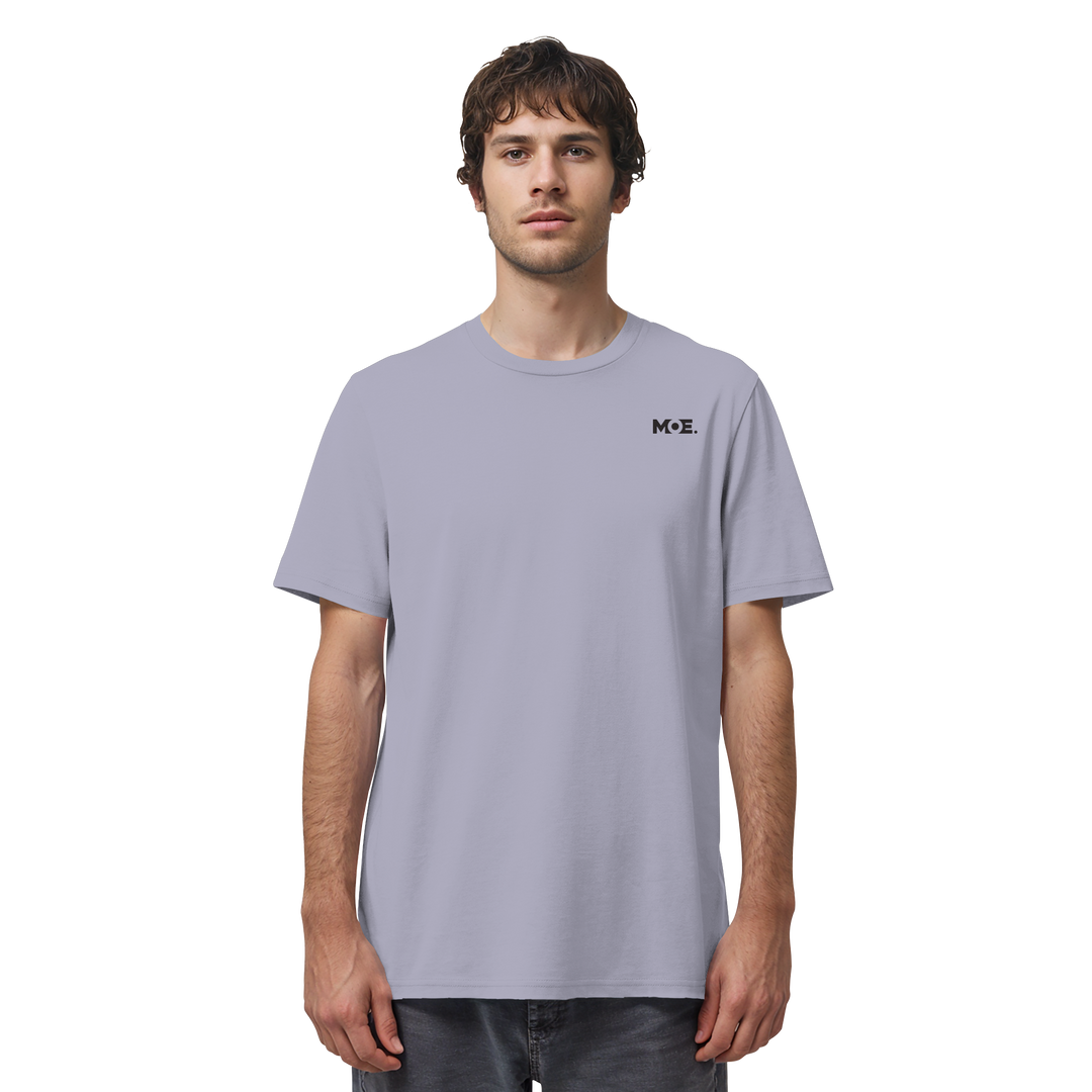 Nipon II - Organic Shirt