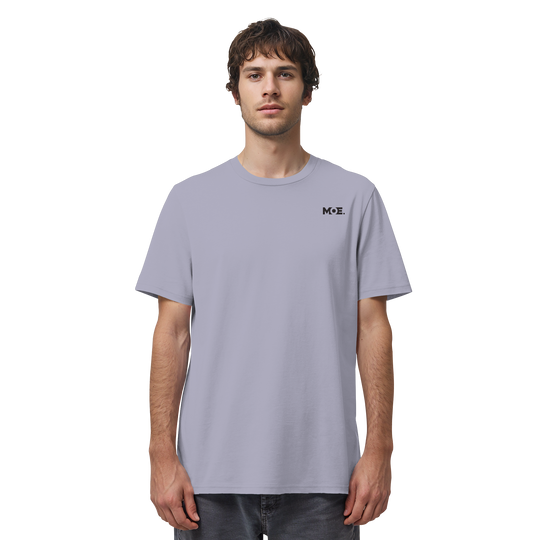 Nipon II - Organic Shirt
