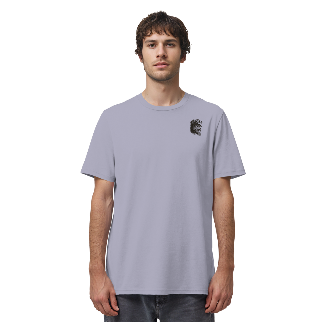 ST.// - Organic Shirt