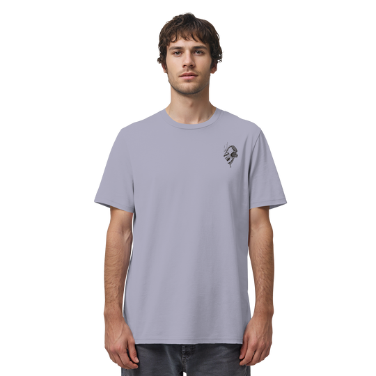 NIPPON II. //  - Organic Shirt