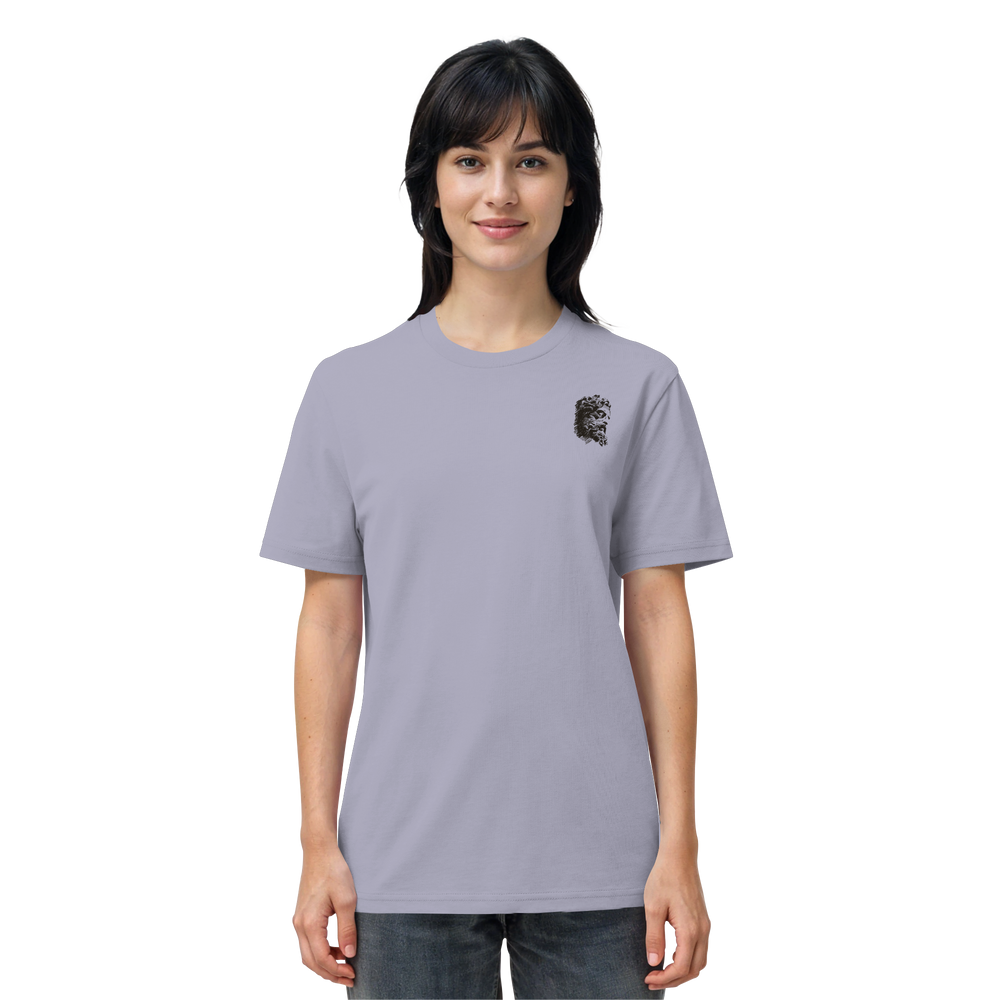 ST.// - Organic Shirt