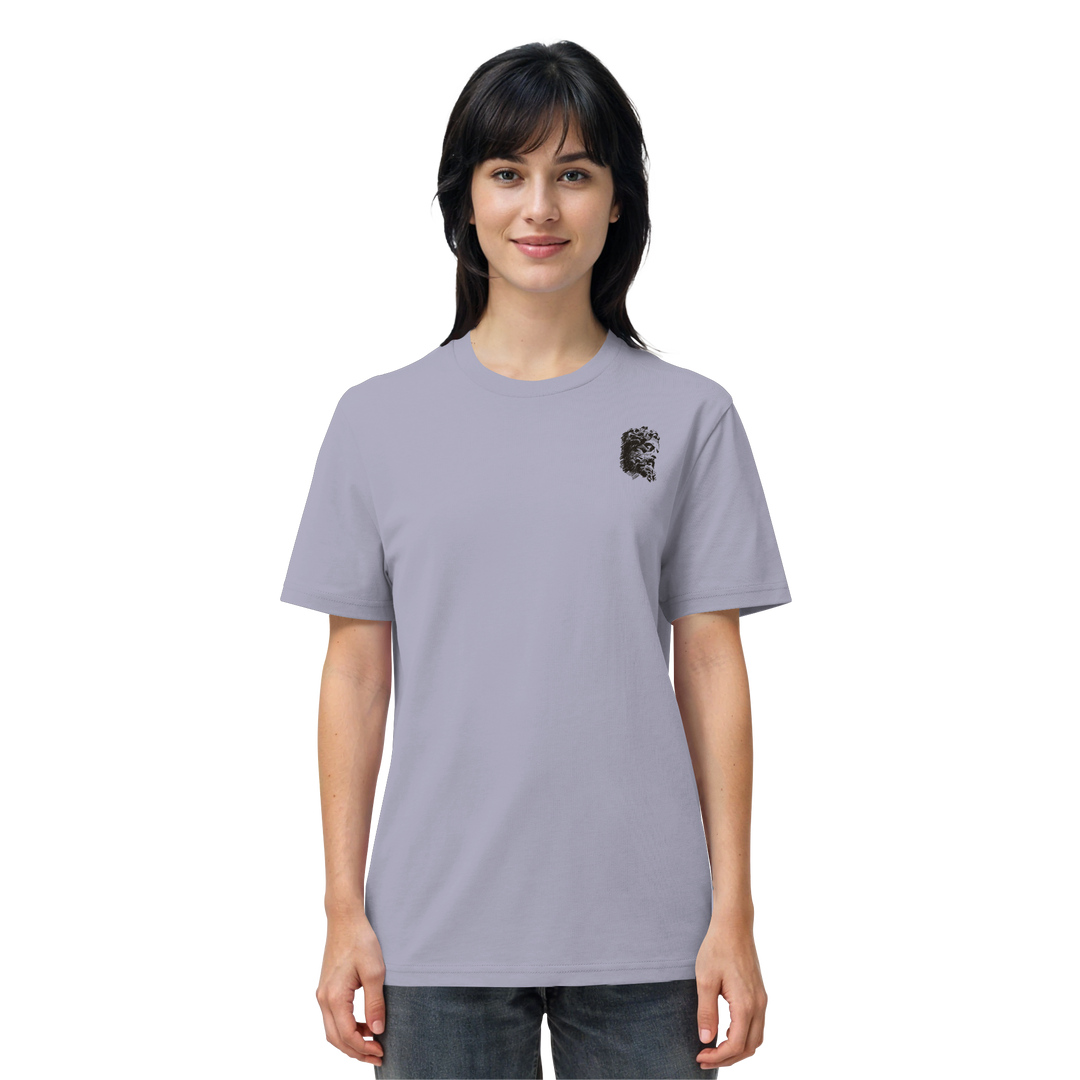 ST.// - Organic Shirt