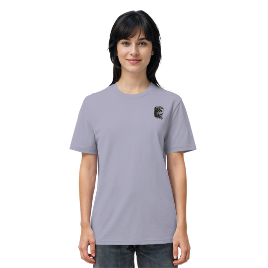 ST.// - Organic Shirt