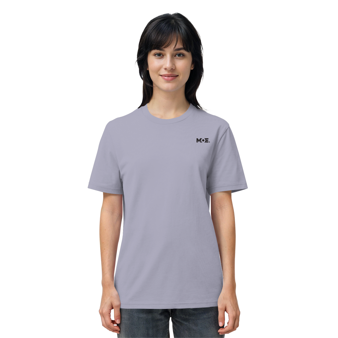 Nipon II -  Organic Shirt