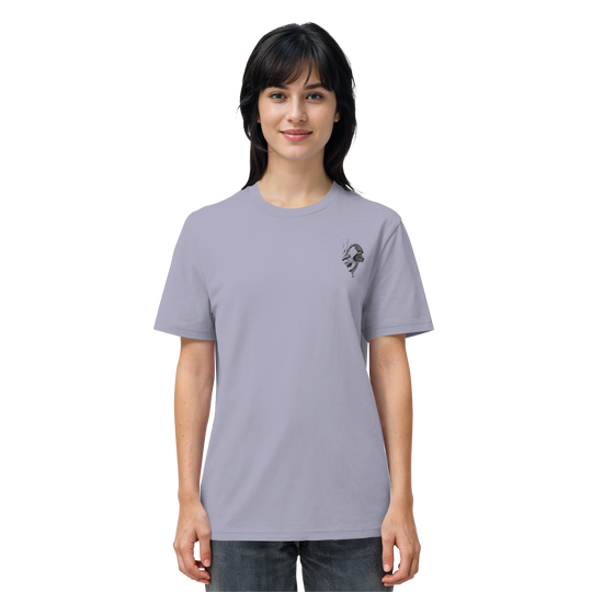 NIPPON II. //  - Organic Shirt