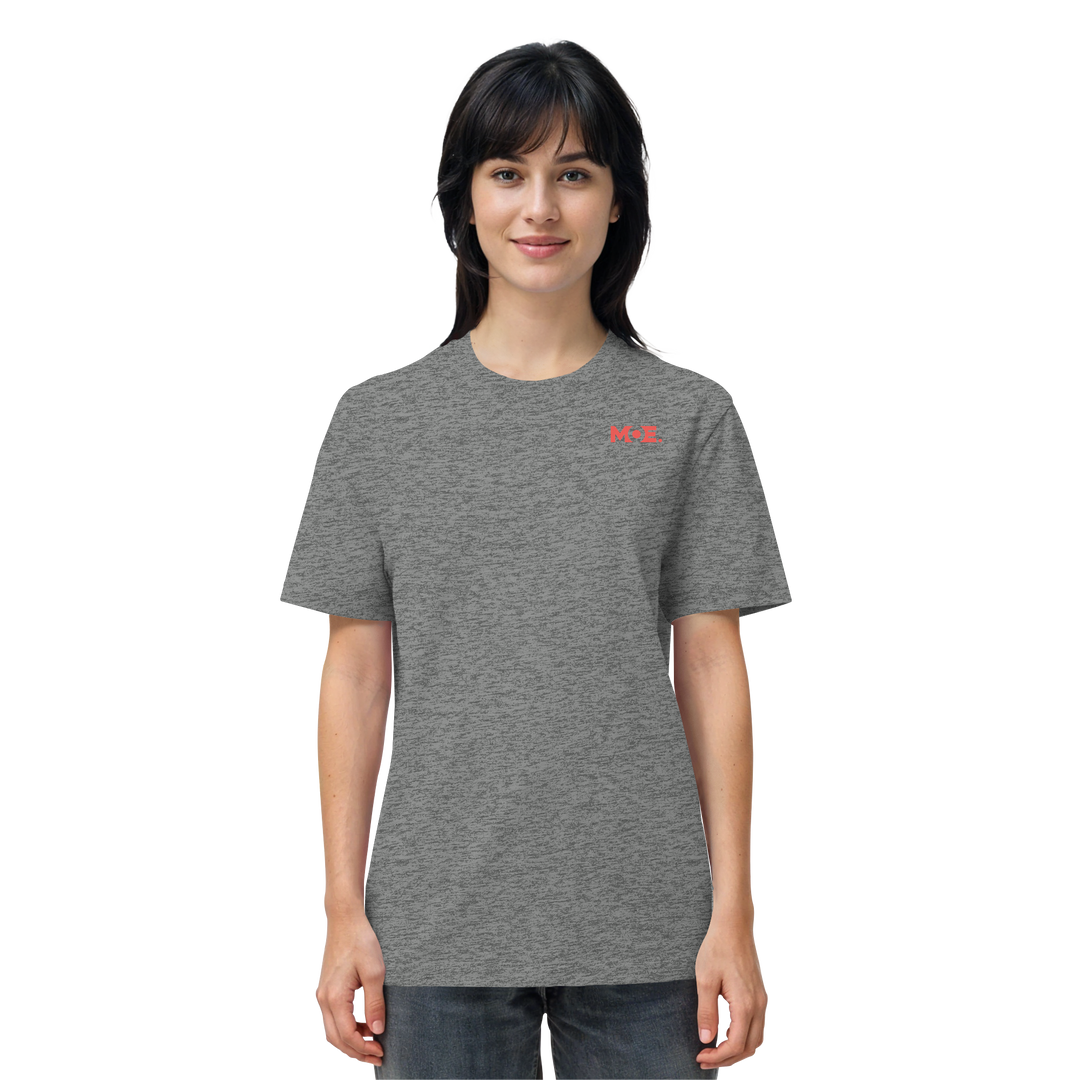 CH. // Childhood I  - Organic Shirt