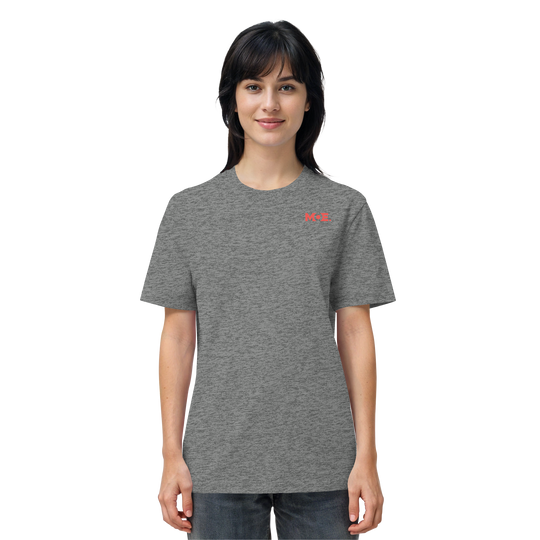 CH. // Childhood I  - Organic Shirt
