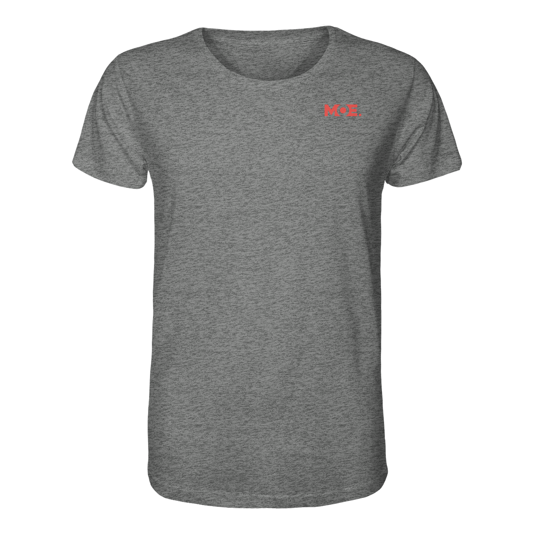 CH. // Childhood I  - Organic Shirt