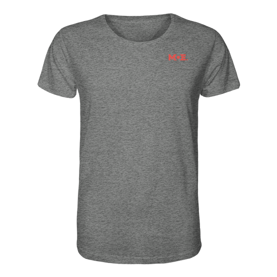 CH. // Childhood I  - Organic Shirt