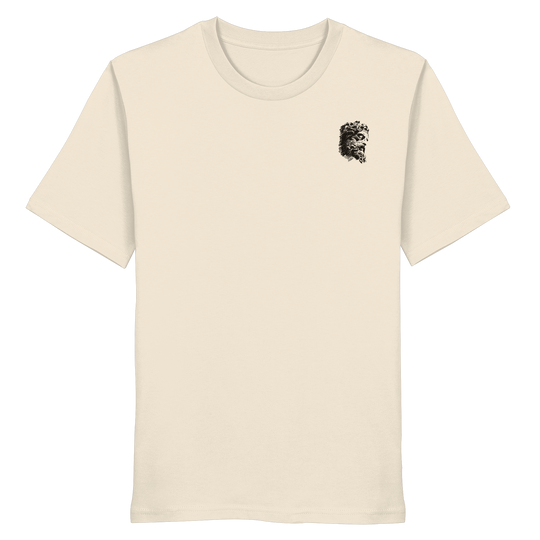 ST.// - Organic Shirt