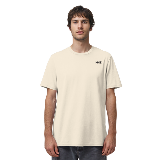 Nipon II - Organic Shirt