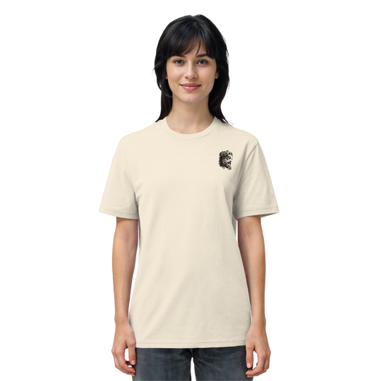 ST.// - Organic Shirt