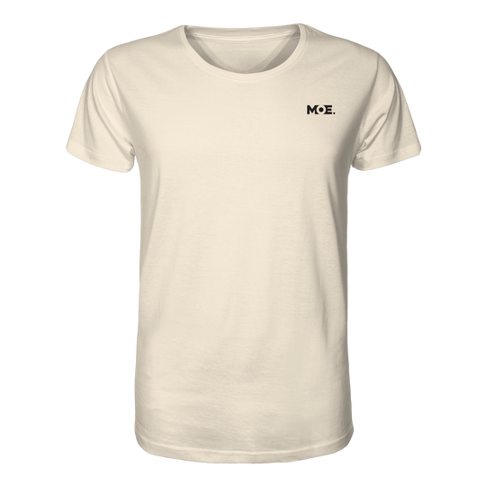 Nipon II - Organic Shirt