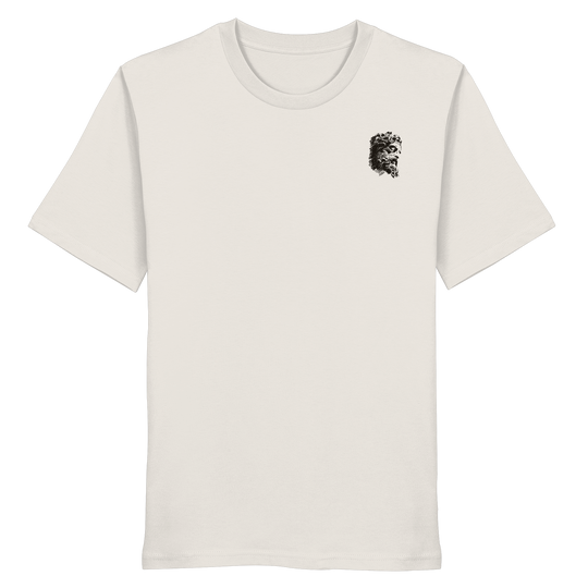 ST.// - Organic Shirt