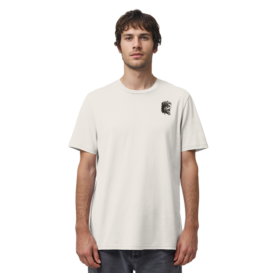 ST.// - Organic Shirt