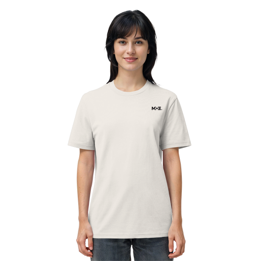 Nipon II - Organic Shirt
