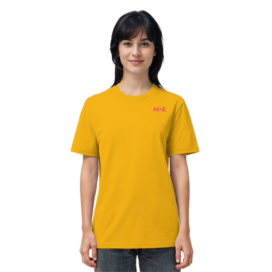 CH. // Childhood I  - Organic Shirt