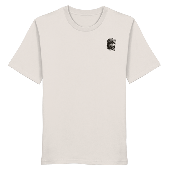 ST.// - Organic Shirt