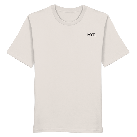 Nipon II -  Organic Shirt