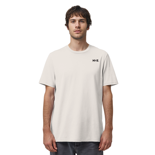Nipon II - Organic Shirt