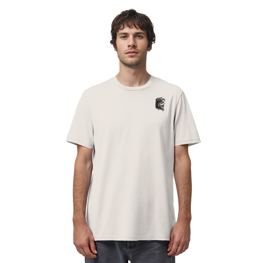 ST.// - Organic Shirt