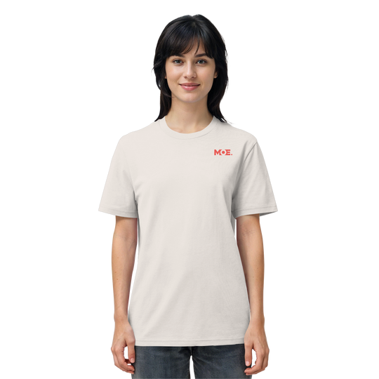CH. // Childhood I  - Organic Shirt