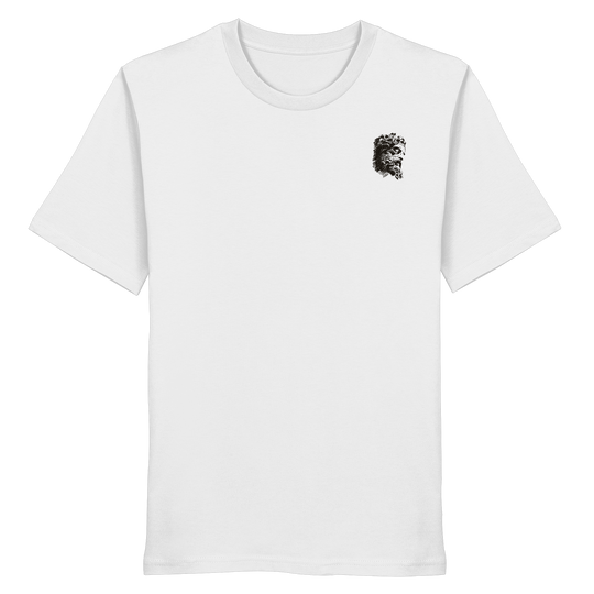 ST.// - Organic Shirt