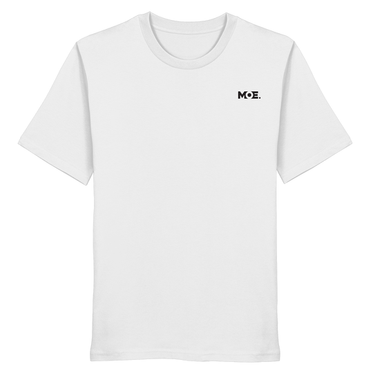 Nipon II -  Organic Shirt
