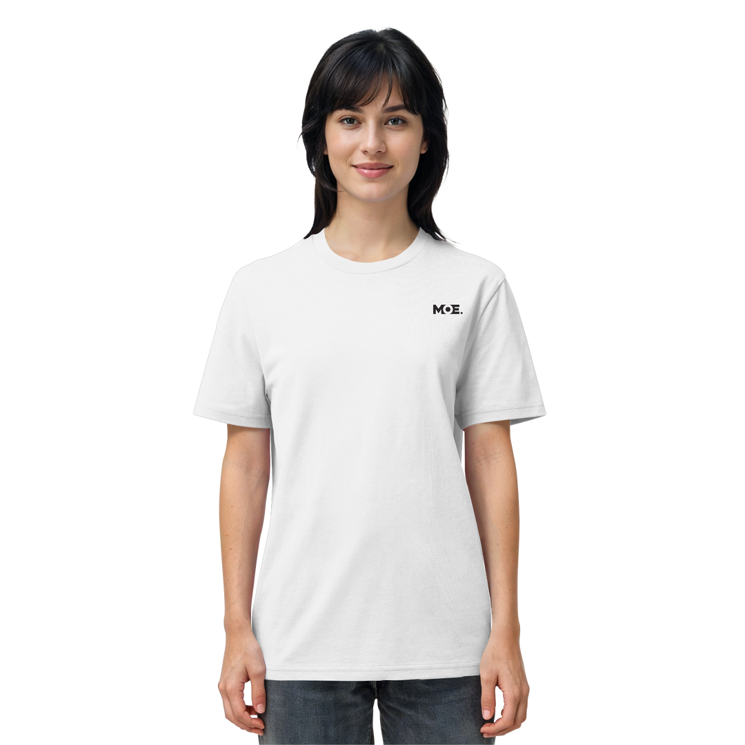Nipon II - Organic Shirt