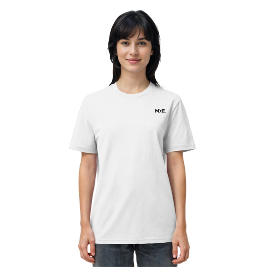 Nipon II - Organic Shirt