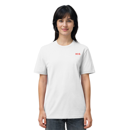 ST.//- Organic Shirt