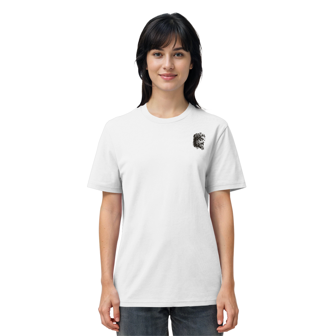 ST.// - Organic Shirt